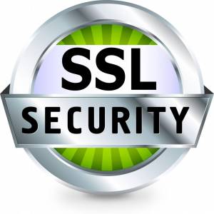 գSSLʲô˼SSL֤ʲô