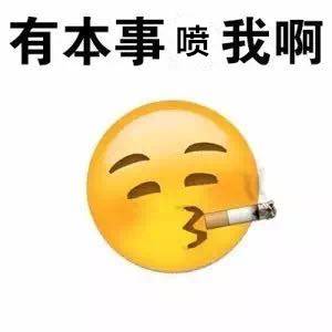 iPhone6ҺĻչʾ