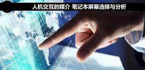 ˻ý飬ʼǱĻѡ