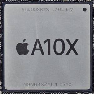 ƻA10XǴأ6CPU+12GPU