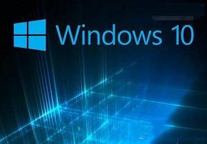 Windows 10Ӵ633ɷBug޸