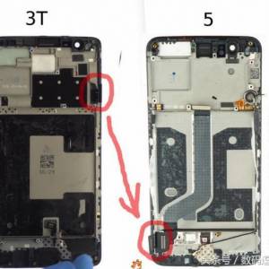 OnePlus 5ģƻֻĻ䡰 ԭô