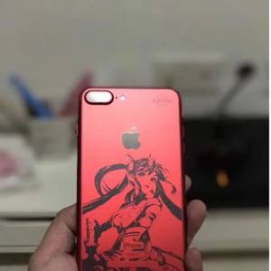 ҫiPhone7PҪСŶ