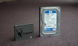 SSD̬Ӳ̻ôļף