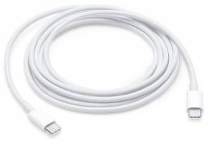 ˣUSB 3.2׼ٶ