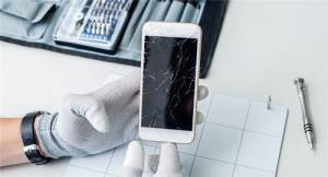iPhoneֻĻάǰ˽ЩͲ±ӣ