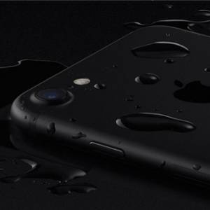 iPhone7ֻˮޣ˵õֻˮأ