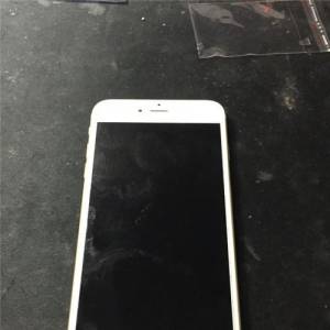 iPhoneֻˮӦ80%ãѧ