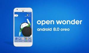 ְֽAndroid 8.0 Oreoϵͳ
