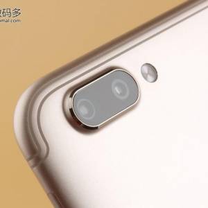 OPPO R11 ֻͷ鱨