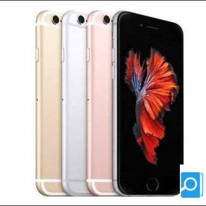 iPhone6ôid