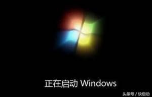 ϾɵθãһǮĴ⣡