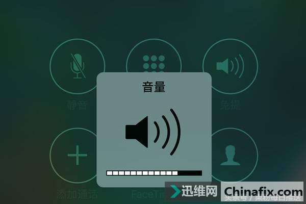 松下电话机调铃声音量(松下手机铃声老款的)