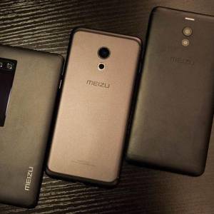 Note 6նԱPro 7ϲǲ