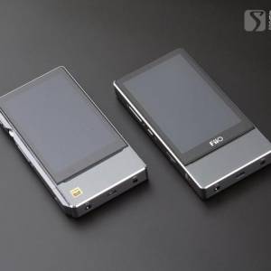 ɰ X7 Mark II ЯʽƵ