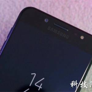 ˫Super AMOLEDĻ J7 Plus