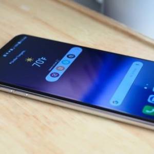 LG V30飺һƶӰ