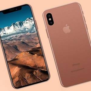 iPhone 8ƻiOSϵͳȴ 