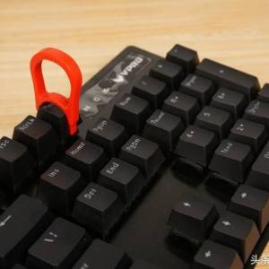 װV805Ϸе飬ػӣĻ