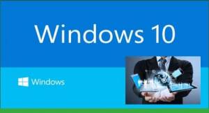 ô죿win103ŻС