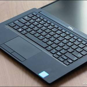 Latitude 7380ʼǱ