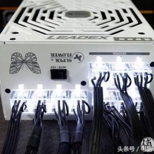 leadex g650Դ