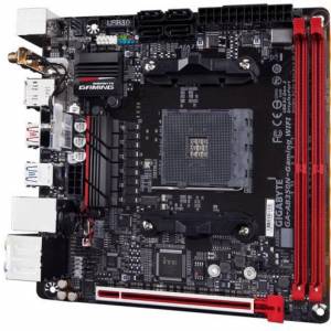 AB350N-Gaming WIFIתָ߶