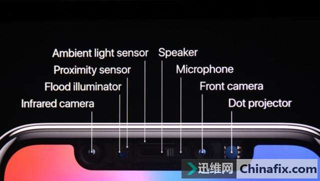 蘋果新手機重歸玻璃時代向經典致敬