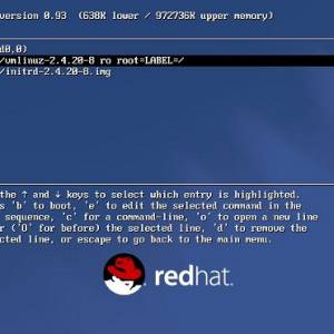 LinuxrootĴ