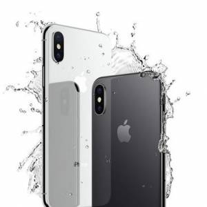 Чʲôǳ̸iPhone¹