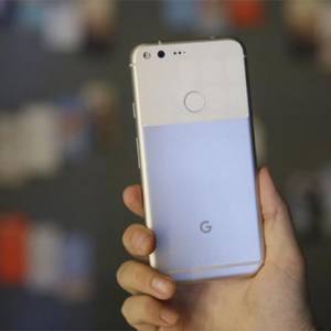 HTC˹ȸ裿ʵ