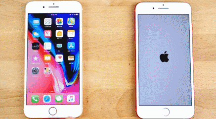 iPhone8˭