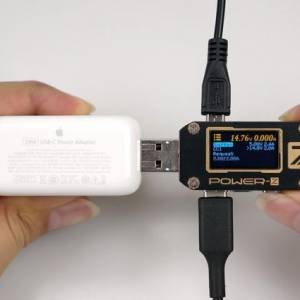 ƻiPhone 8似оƬع⣡