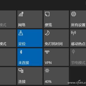 WiFiȵѿ