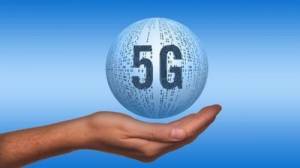 оƳһƶ5Gʹõ8SW RF-SOI