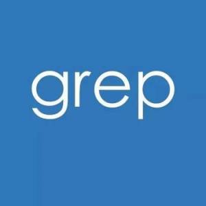 Linuxgrep÷