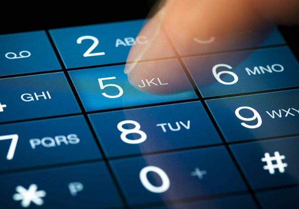 手机拨号键不只可以打电话还很多种功能你知道吗?