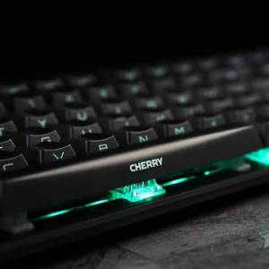 CherryMX8.0ɫͼͼ