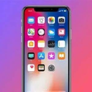 iPhoneʶȫ Touch ID