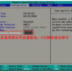 θװWin7ϵͳ