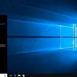 Win 10Ĵθݴȫ