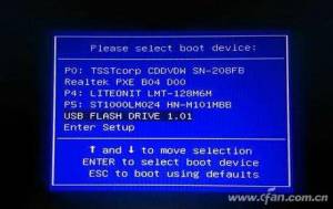 Win10＾UEFI+GPTװ̳