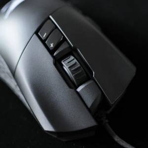 M3Ϸ