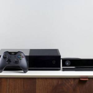Kinectͣˣʧܵģ