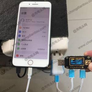 ƻUSB-C/Lightning߿䱻 