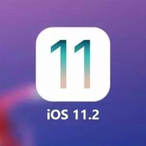 ƻ׸iOS 11.2԰棺+޸Bug