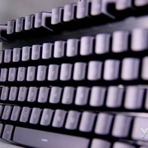 װV806е̲áӾ