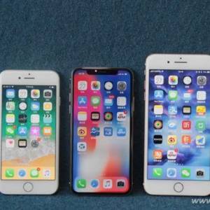 ˫̥սʧܣΪɶiPhone XFace IDôţ