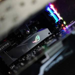 ROG STRIX X370-I GAMINGITXƽ̨