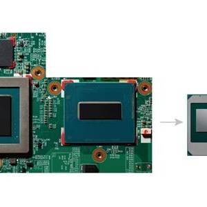 ӢضAMDϴ˴+Vega GPU